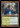 Simic Guildgate (Retro Frame) - Ravnica Remastered