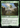 Abundant Growth (Surge Foil) (Foil) - Fallout
