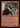 Krenko, Mob Boss (Retro Frame) - Ravnica Remastered