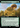 Colossal Rattlewurm (Extended Art) - Outlaws of Thunder Junction: (Extended Art)
