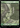 Forest (0722) (Surge Foil) - The Lord of the Rings: Tales of Middle-earth Foil