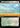 Sungrass Prairie (Extended Art) (Surge Foil) - Doctor Who: (Extended Art) Foil