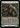 Rhinar, Reckless Rampage // Romping Club - Welcome to Rathe Unlimited Edition