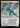 Wastescape Battlemage (Ripple Foil) - Modern Horizons 3 Foil