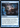 Puca's Mischief (LIST-047)  Foil - The List