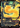Enduring Tenacity (Japan Showcase) - Duskmourn: House of Horror: (Showcase) Foil