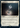 Path to Exile (Secret Lair x Arcane) - Secret Lair Drop