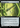 Disruptor Flute (Extended Art) - Modern Horizons 3: (Extended Art)