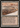Strip Mine (No Horizon) - Antiquities
