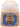 Citadel Layer Paint - Kislev Flesh 12ml - 22-37