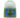 Citadel Layer Paint - Warpstone Glow 12ml - 22-23