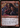Blood Hypnotist (Showcase) - Innistrad: Crimson Vow: (Showcase)