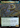 Koma, World-Eater - Foundations: (Extended Art)