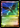 Sphinx's Revelation (Retro Frame) (Serial Numbered) - Ravnica Remastered Foil