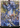 Day of Judgment - Foundations: (Showcase) Foil