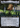 Codie, Vociferous Codex (Extended Art) - Strixhaven: School of Mages: (Extended Art)