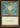 Azorius Signet - Secret Lair Drop