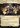 Mana Tithe (STA-008)  - Strixhaven Mystical Archive: (Showcase) (Borderless)
