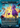 Supply Llama - Etherium Sculptor - Secret Lair Drop / Supply Llama (Borderless)