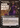 Liliana, Death's Majesty - Secret Lair Drop (Borderless)