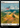 Plains (0304) - Modern Horizons 3