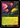 Lord of the Void (Retro Frame) (Serial Numbered) - Ravnica Remastered Foil