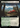 Canopy Vista (Extended Art) - Fallout: (Extended Art)