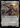 Easterling Vanguard - The Lord of the Rings: Tales of Middle-earth