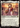 Aerith Gainsborough (Foil) - FINAL FANTASY