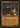 Mishra's Factory (Retro Frame) - Dominaria Remastered