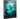 Nachmund Gauntlet Crusade Campaign Book (40-71)