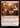 Vandalblast (CMM-267)  - Commander Masters