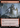 Striking Sliver (Extended Art) - Secret Lair Drop: (Extended Art) Foil