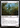 Caprichrome - Modern Horizons 2