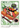 Food - Secret Lair Drop
