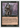 Dakmor Sorceress  (S99-074) - Starter 1999