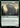 Craterhoof Behemoth  (CMM-280) - Commander Masters