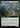 Curious Altisaur (Extended Art)  (LCC-058) - The Lost Caverns of Ixalan Commander: (Extended Art)