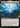 Dark Depths  Foil (UMA:BT-U35) - Ultimate Box Topper: (Extended Art)