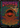 Palantir of Orthanc (Borderless Poster) - The Lord of the Rings: Tales of Middle-earth (Borderless)