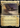 Landroval, Horizon Witness (Showcase Scrolls) - The Lord of the Rings: Tales of Middle-earth: (Showcase)