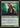 Ezuri, Renegade Leader - Scars of Mirrodin