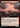 Lamplight Phoenix (MKM-406)  - Murders at Karlov Manor: (Extended Art)