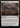 Promising Vein - The Lost Caverns of Ixalan
