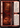 Painter's Studio // Defaced Gallery - Duskmourn: House of Horror