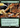 Muscle Sliver (Extended Art) - Secret Lair Drop: (Extended Art) Foil