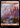 Mountain (0307) - Modern Horizons 3