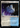 Glacial Fortress (Surge Foil) - Doctor Who Foil