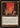 Phyrexian Furnace (WTH-155)  - Weatherlight