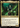 Winter, Misanthropic Guide - Duskmourn: House of Horror